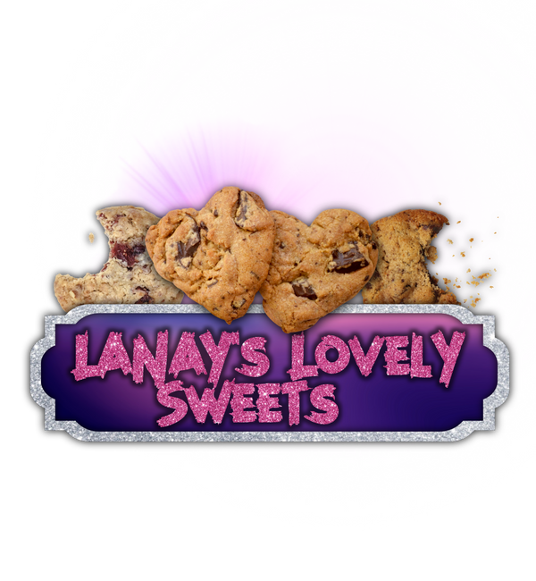 Lanay's Lovely Sweets